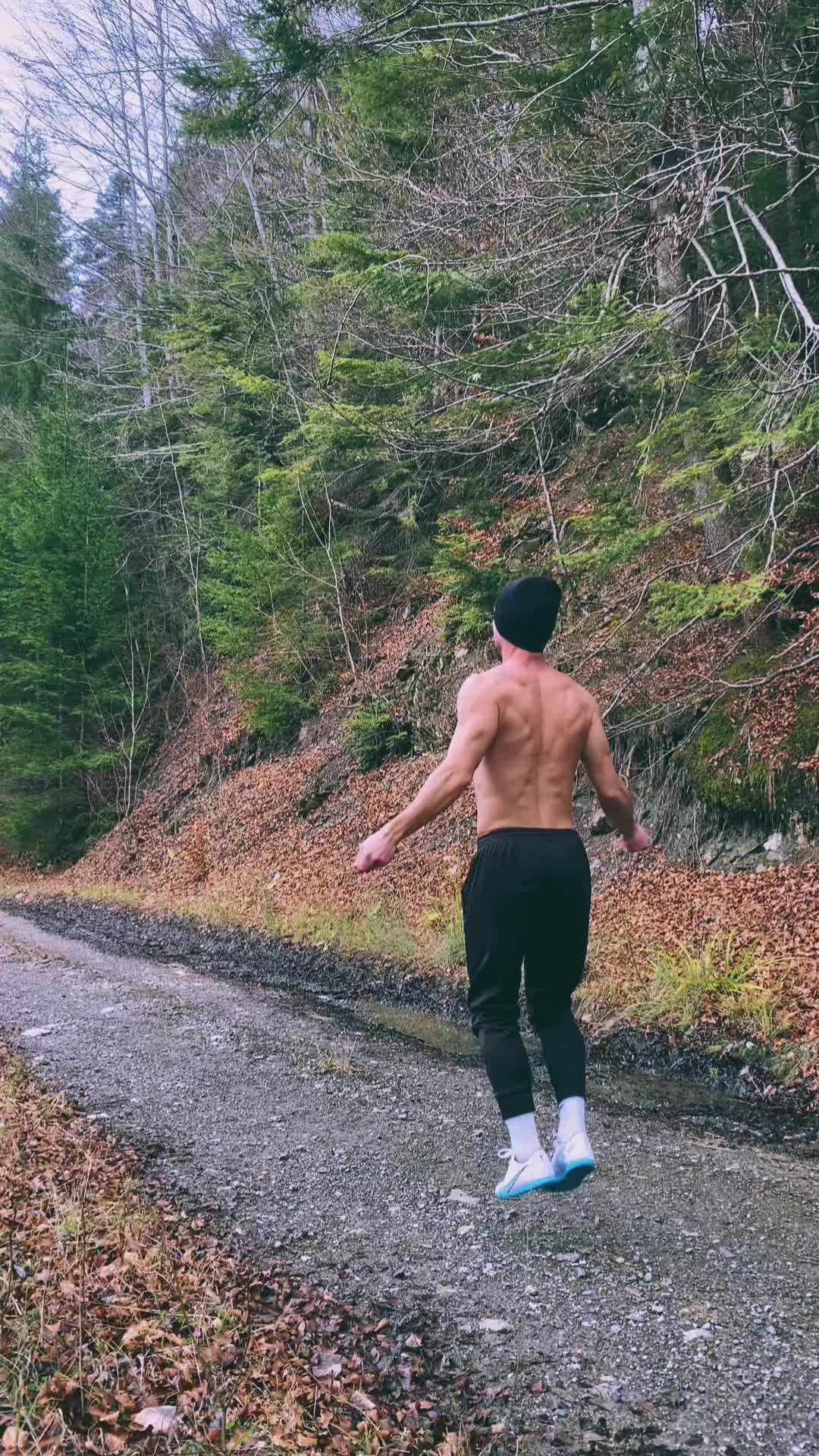 @Moldoveanu Alexandru