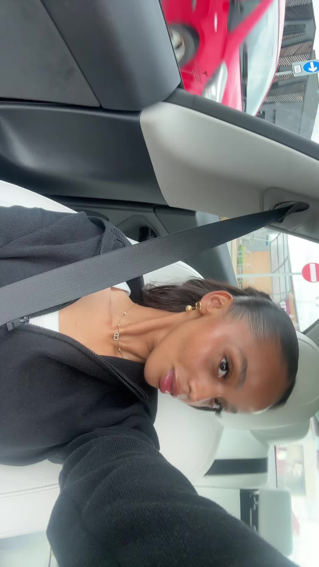 @sadaaa