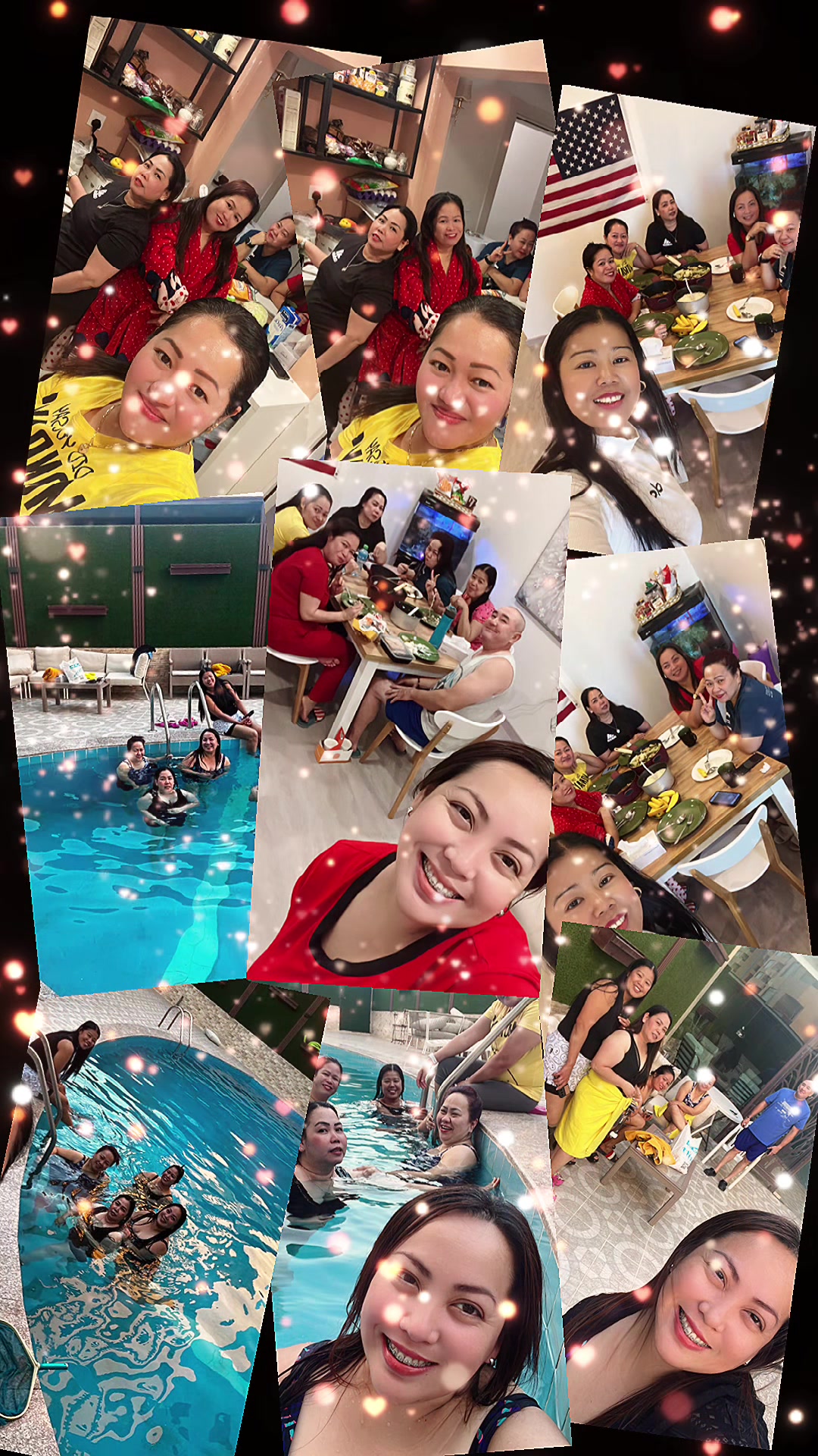 @Jhen Flores