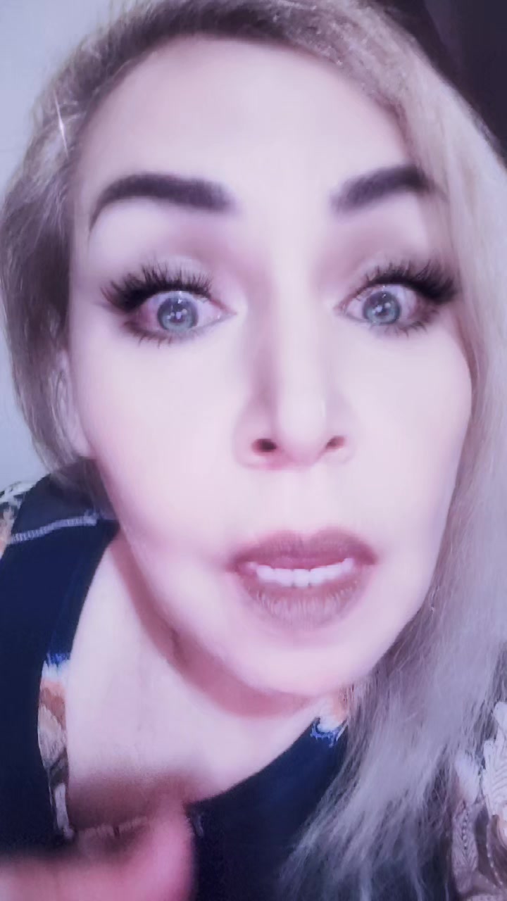 @Patricia Ortega Camacho