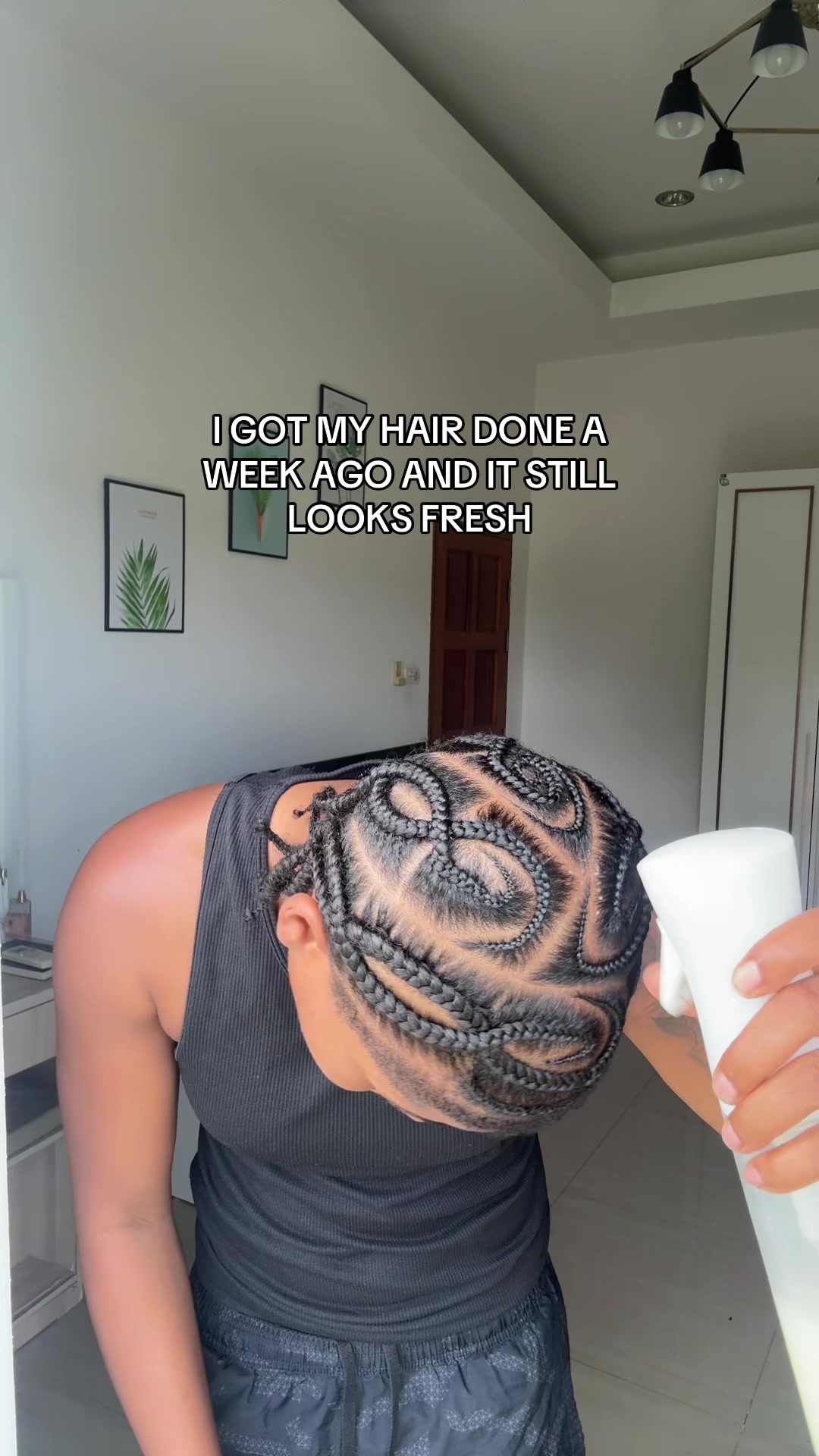 @Xavié