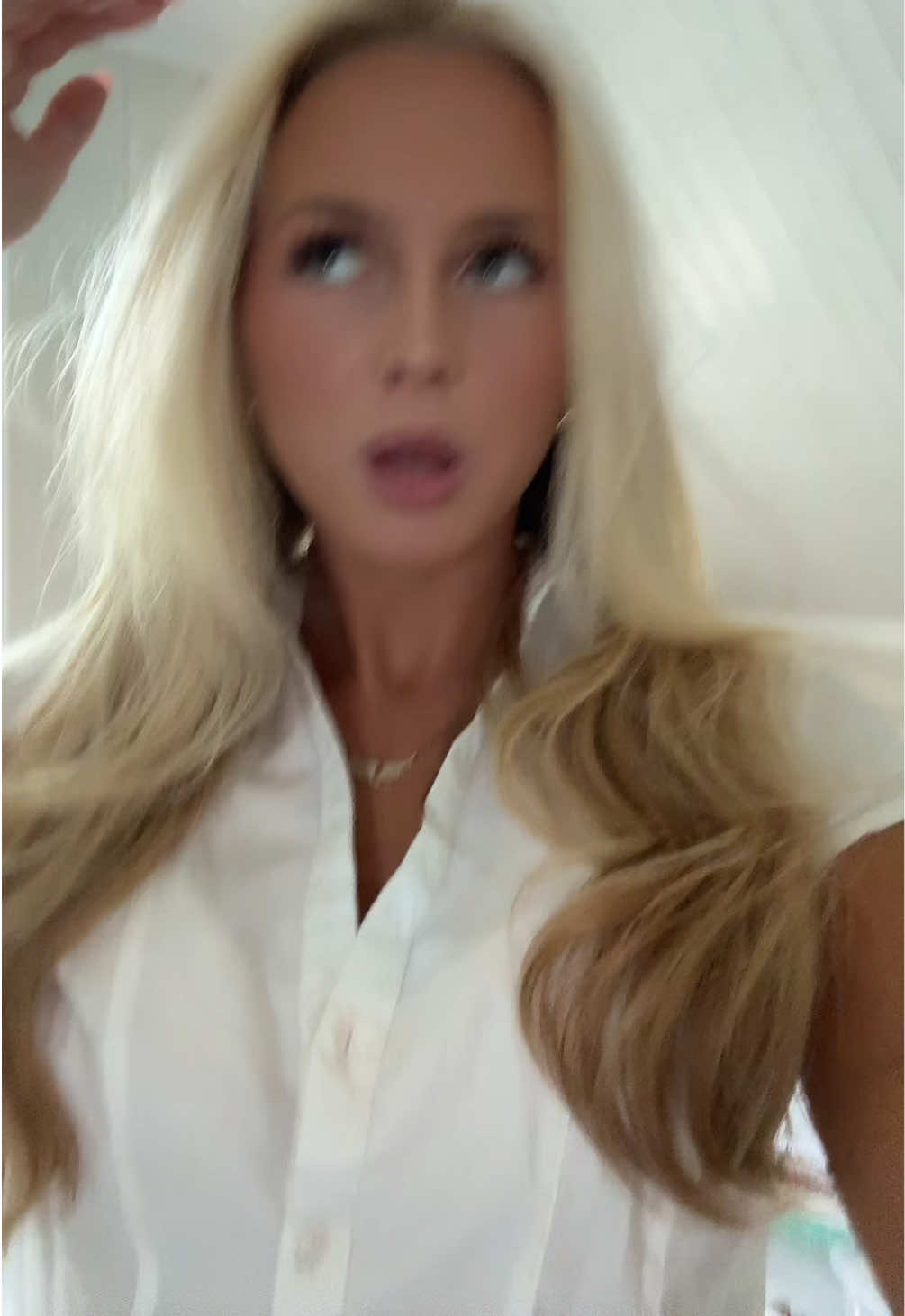 @AMALIE SOMMERSETH