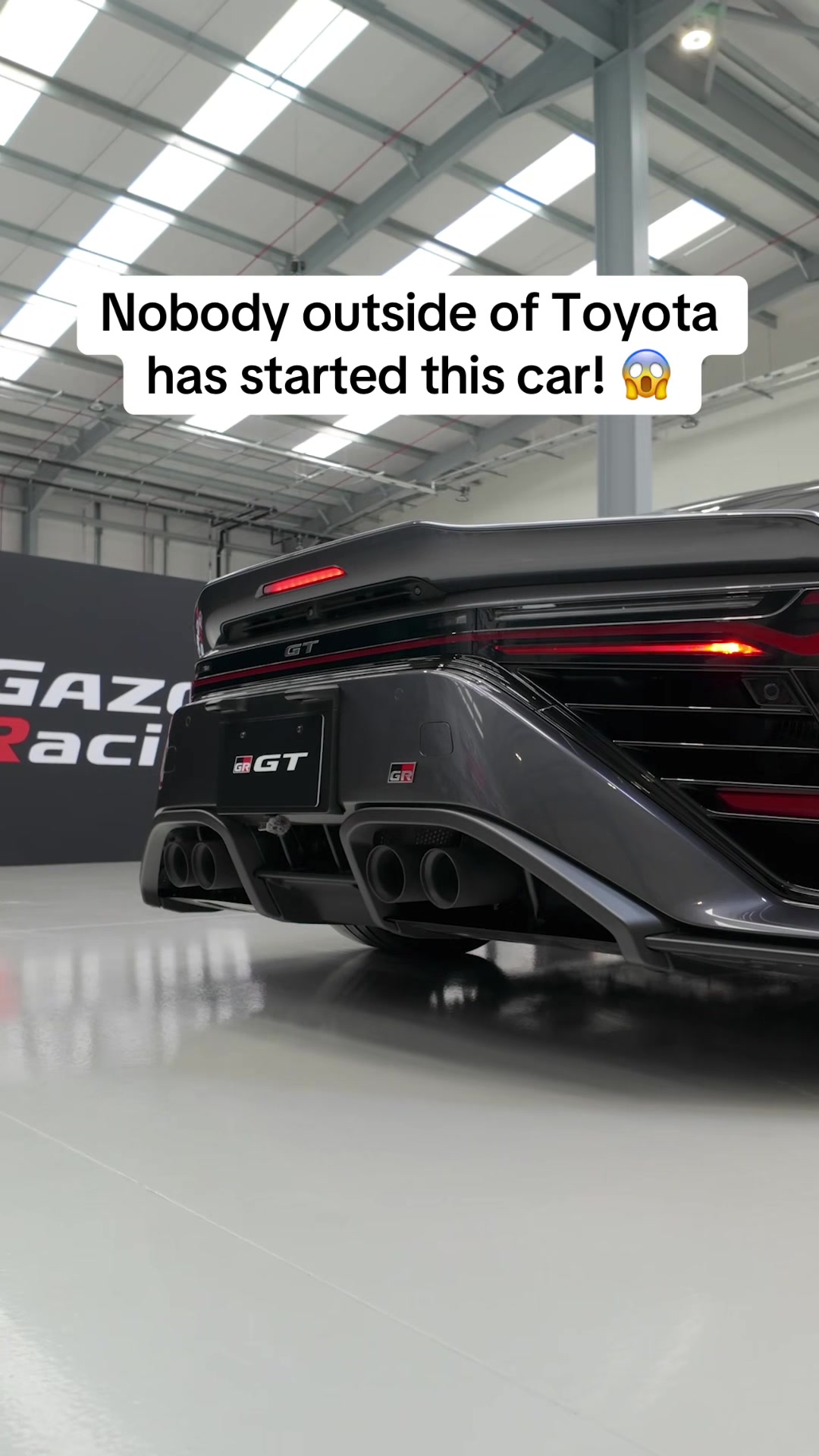 @carwow