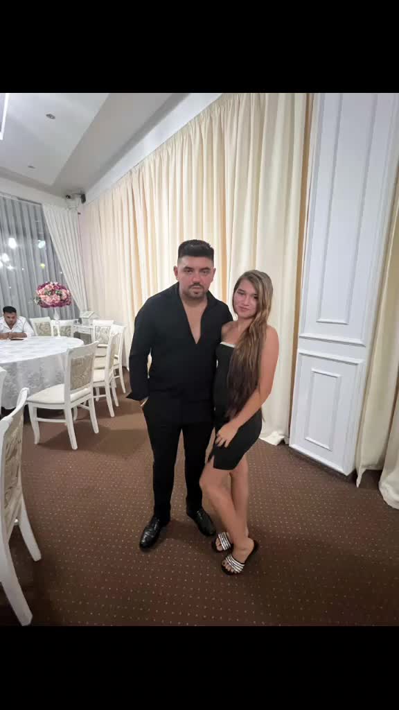 @Narci 🦥🌛