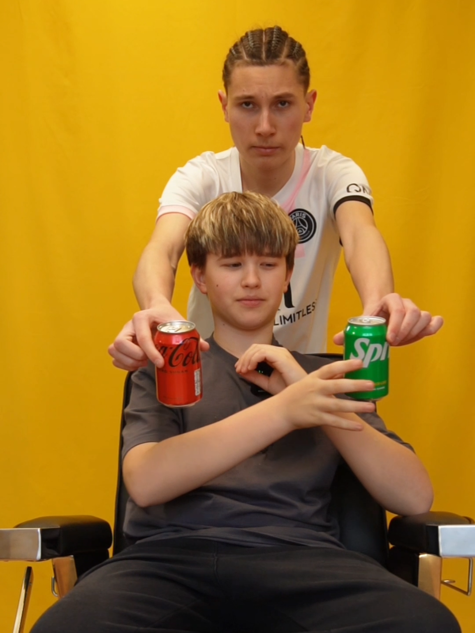 @Lan'sCuts