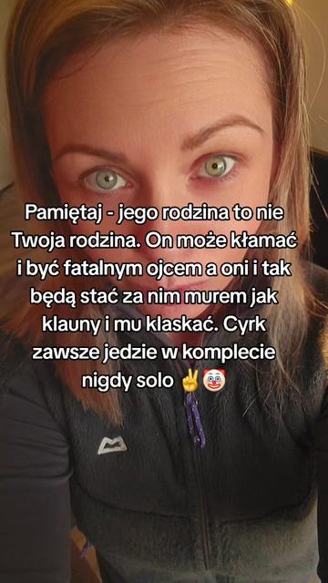 @klaudia