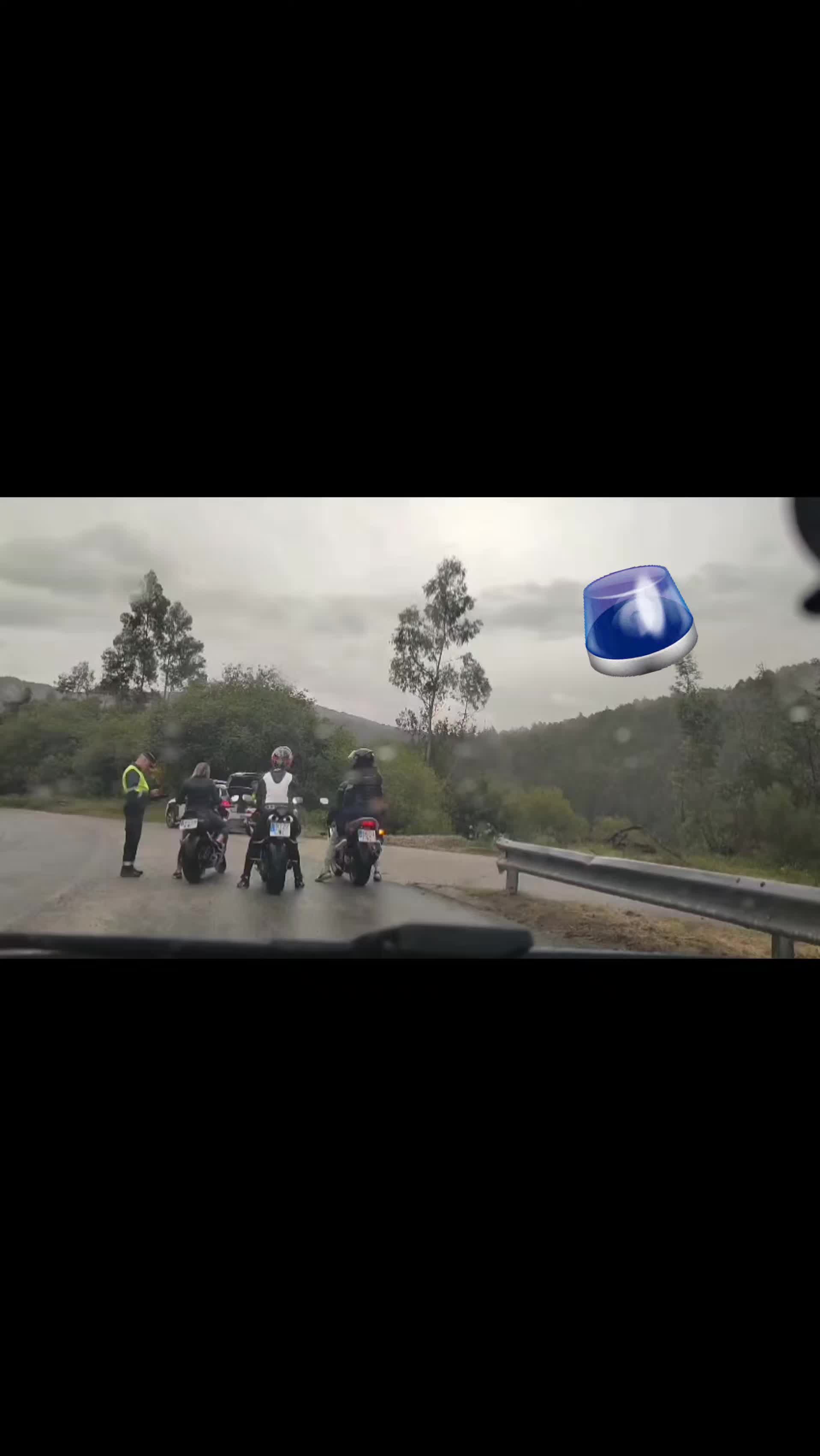 @Iv&aacute;n_BikerLife