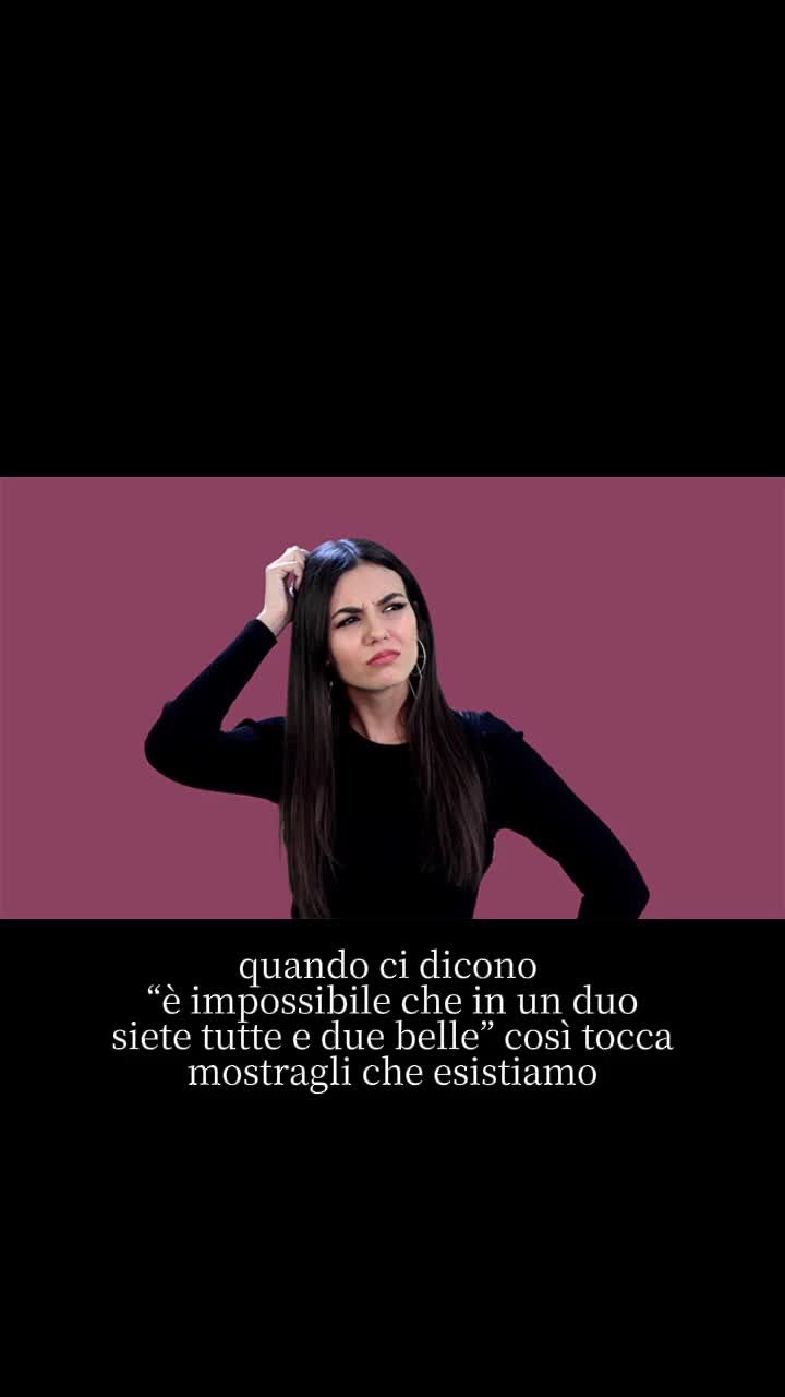 @francy✨️