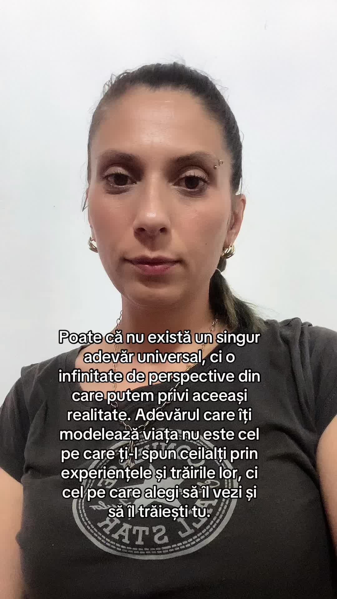 @✨𝕬𝖑𝖎𝖓𝖆𝕬𝖑𝖊𝖘𝖘𝖎𝖆✨