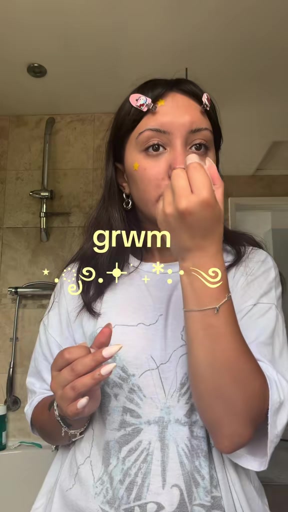 @lilaah