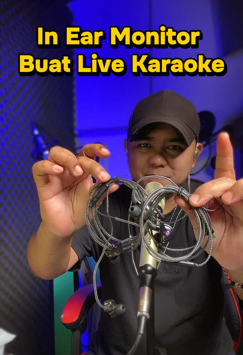 @BANG ZUL
