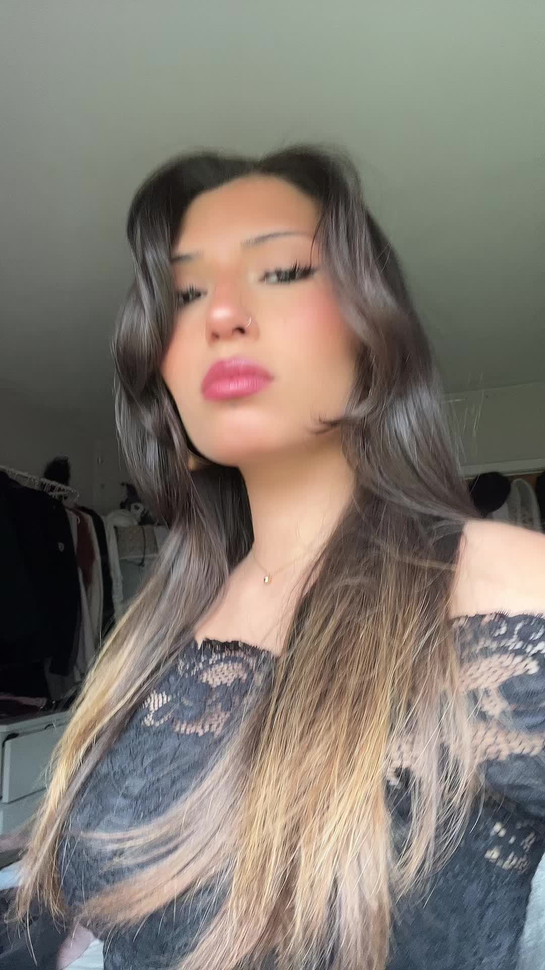 @Sahra🎀