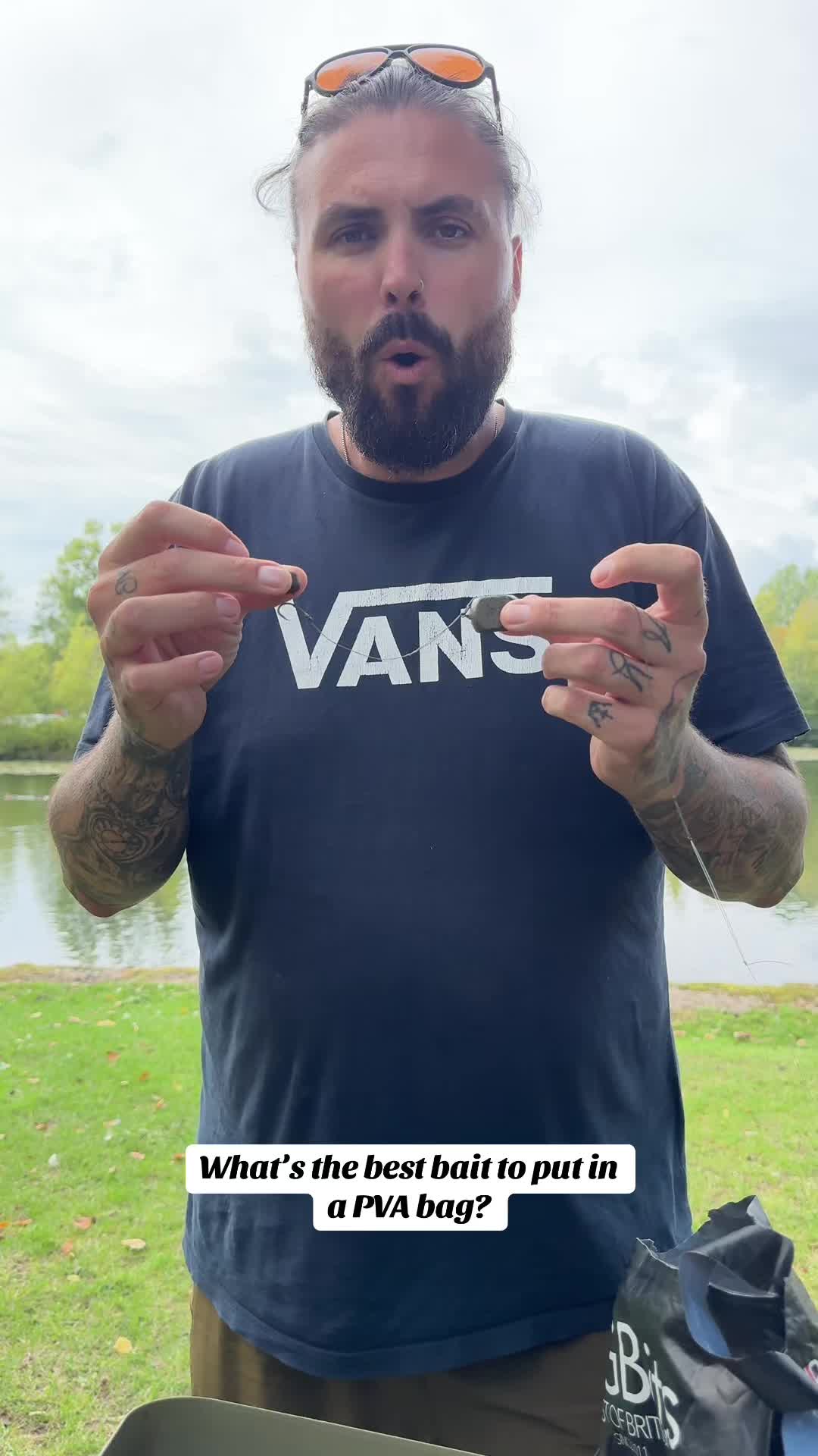 @bigduffs_fishing