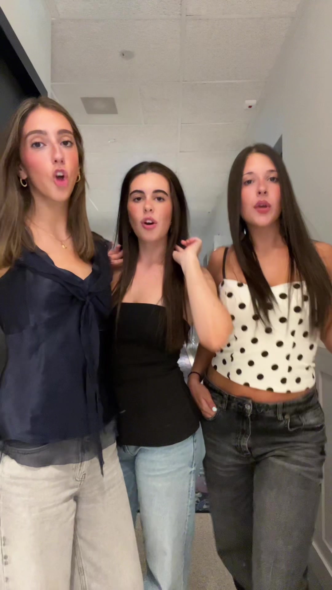 @🥳🥳🥳🥳🥳🥳