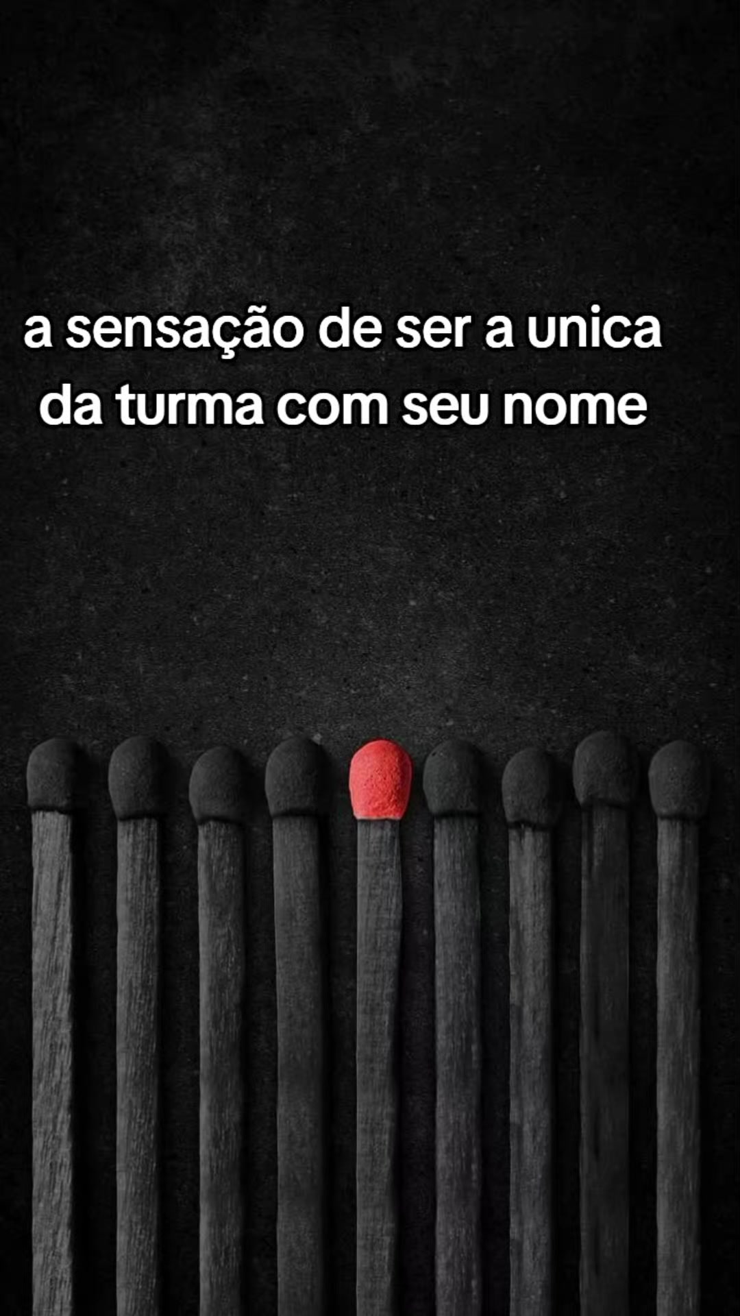 @liyah🧸