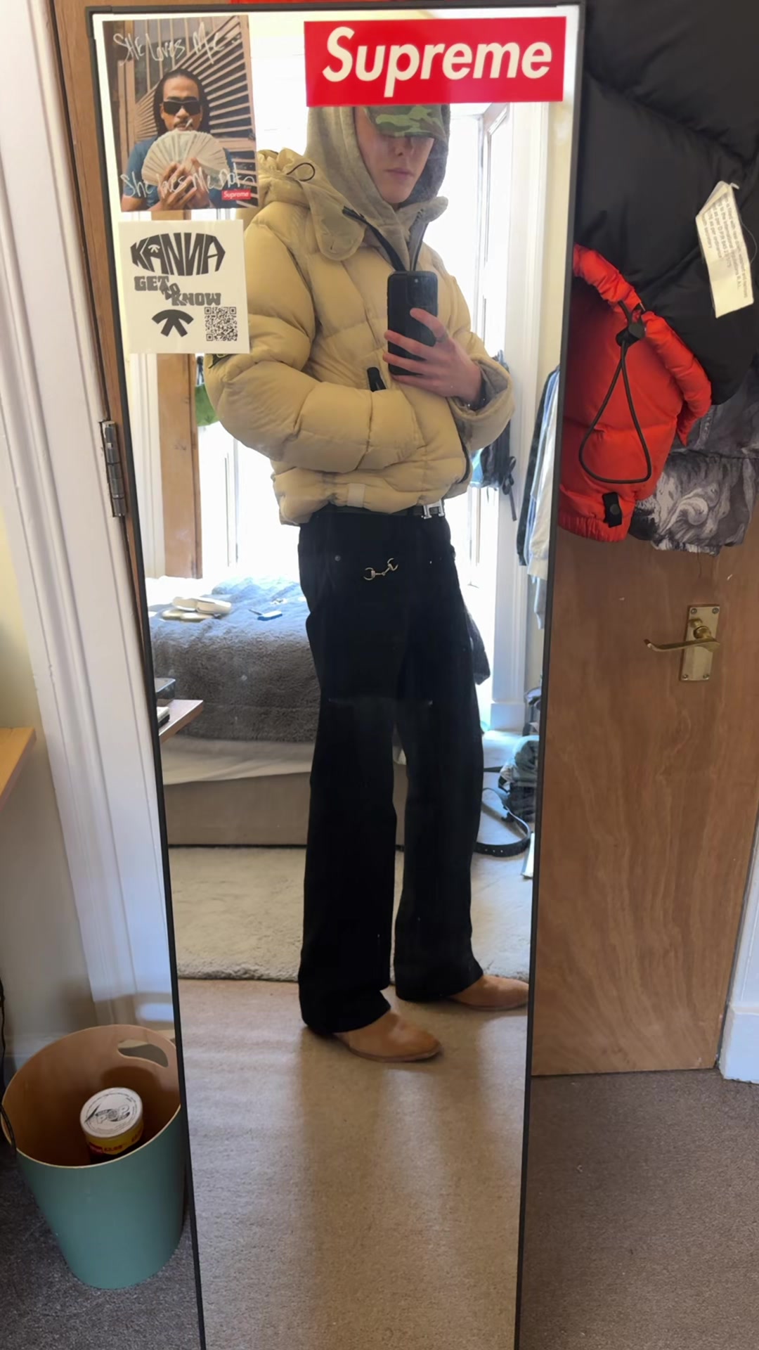 @lochlann.scott
