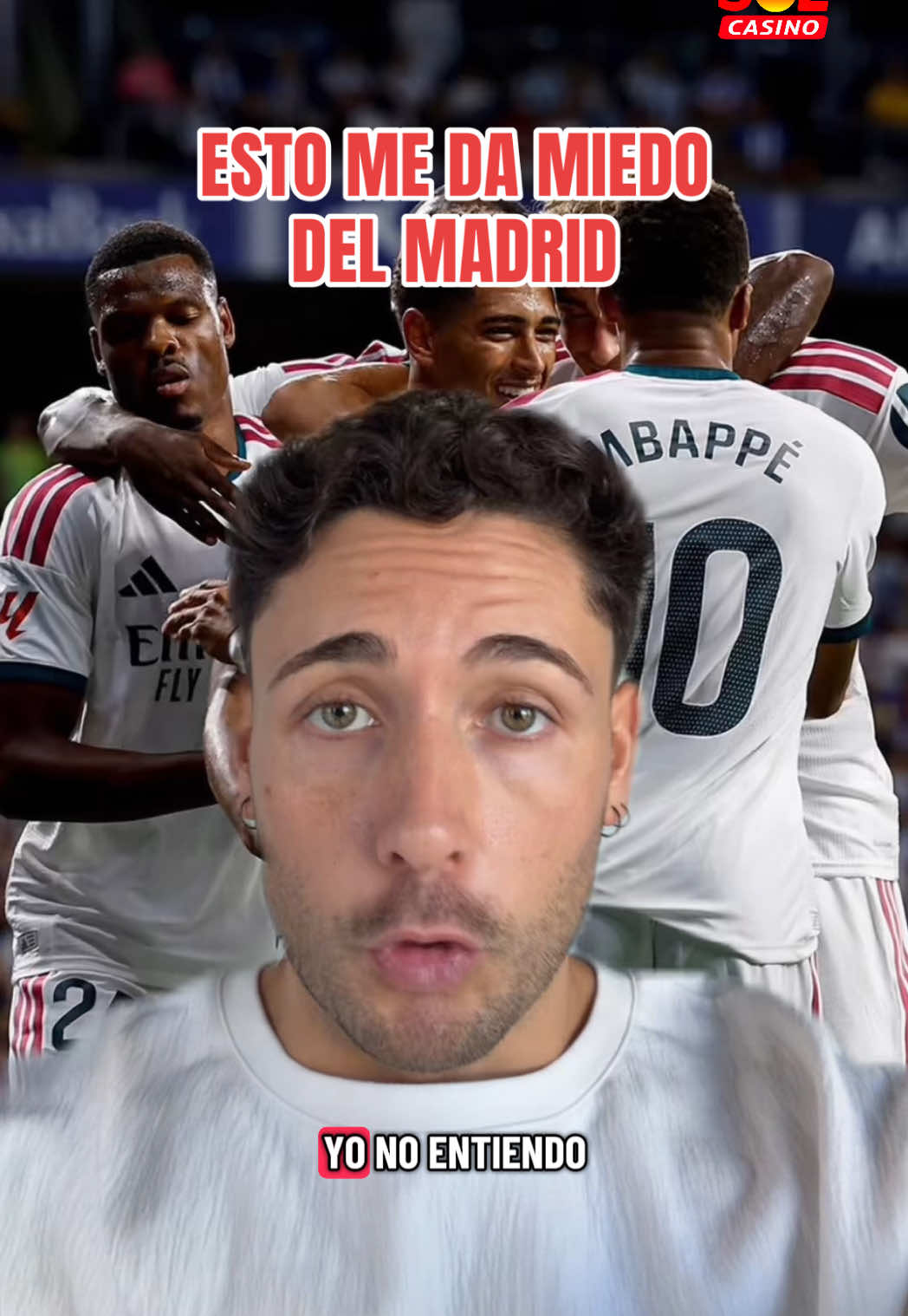 @Estrada.Futbol
