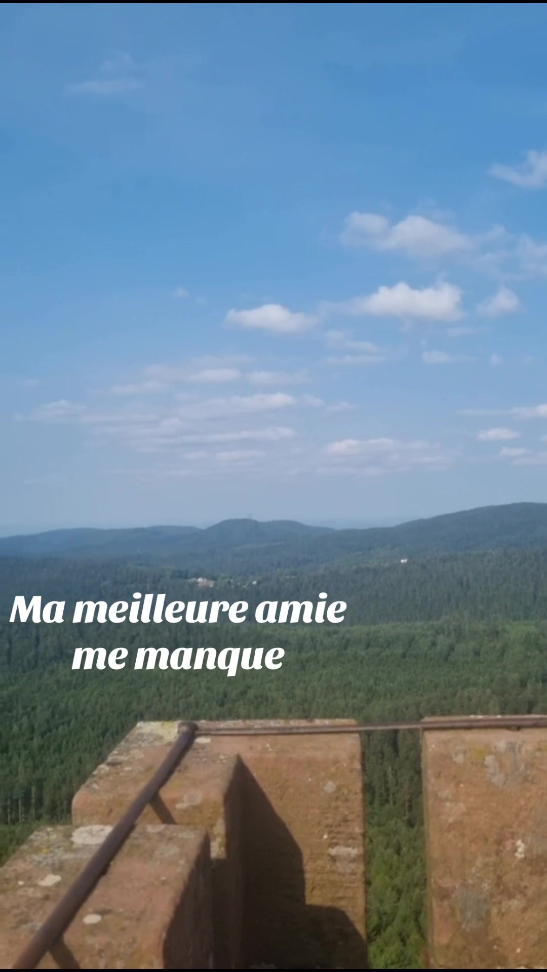 @pour vos republications