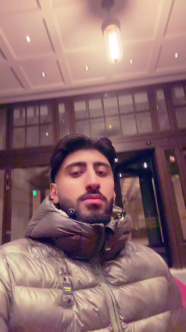 @Alan_77