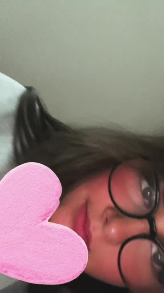 @Darciemae 👸🏻