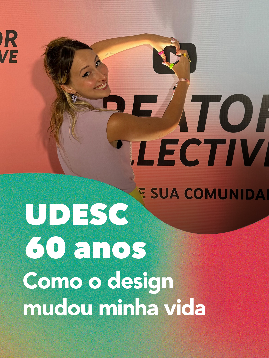 @Udesc