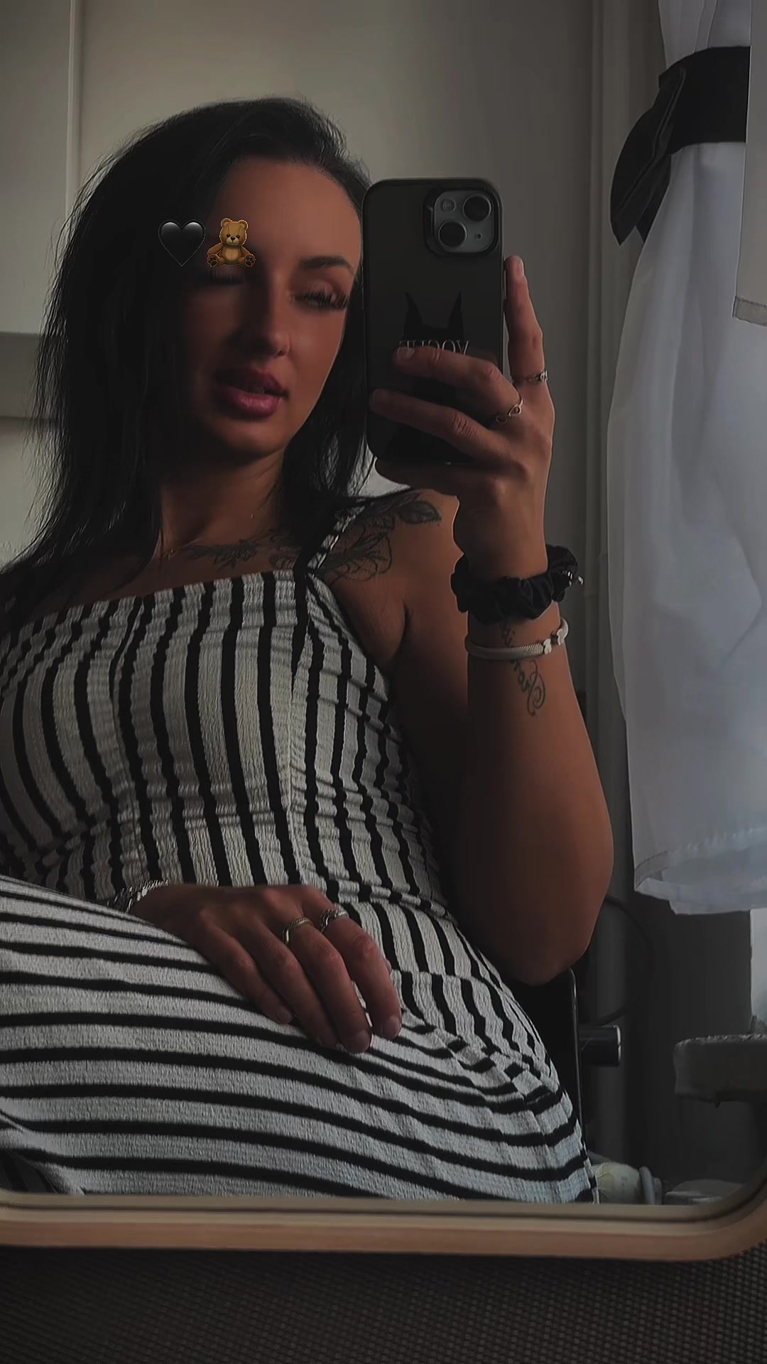 @Natali