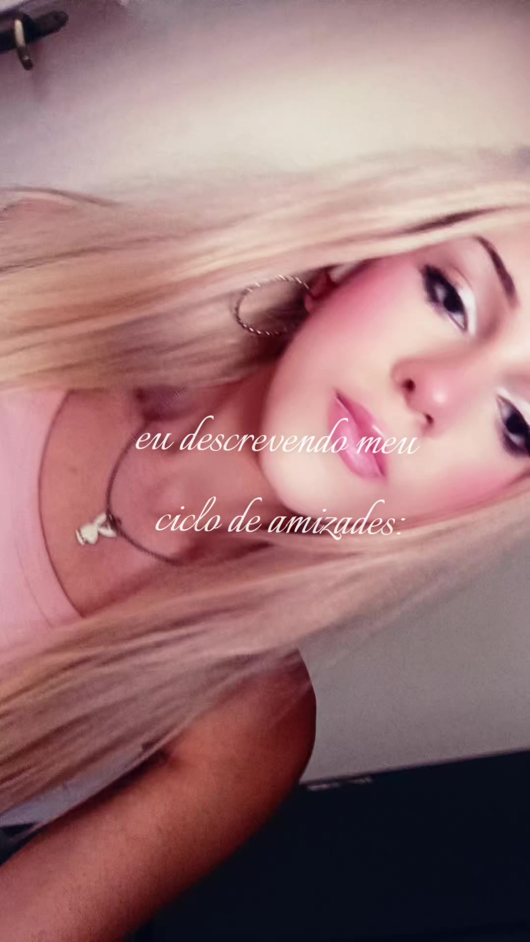 @luhh ⋆˚