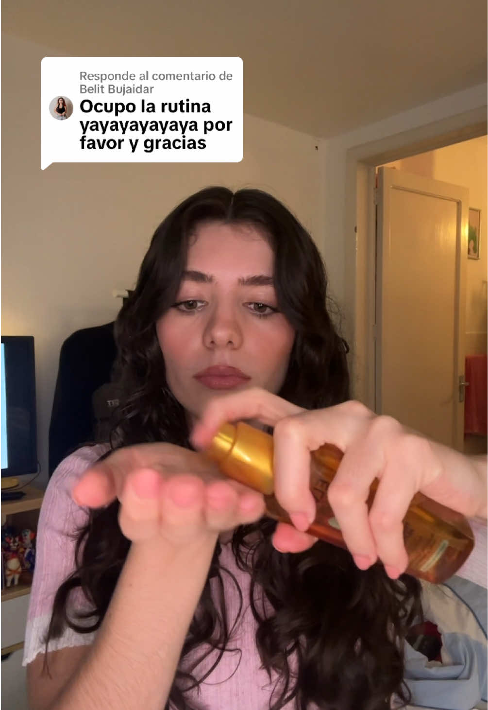 @tanyahermo