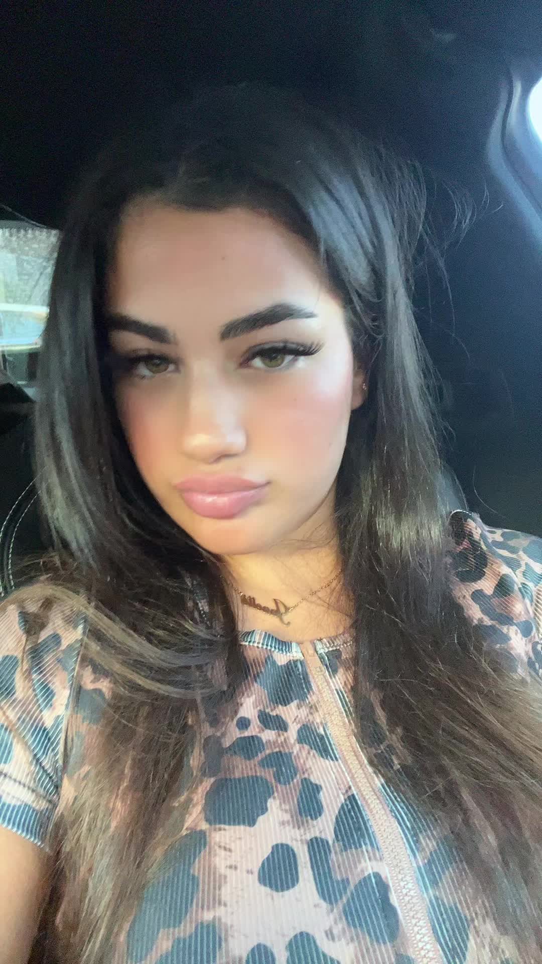 @jntt.lmao