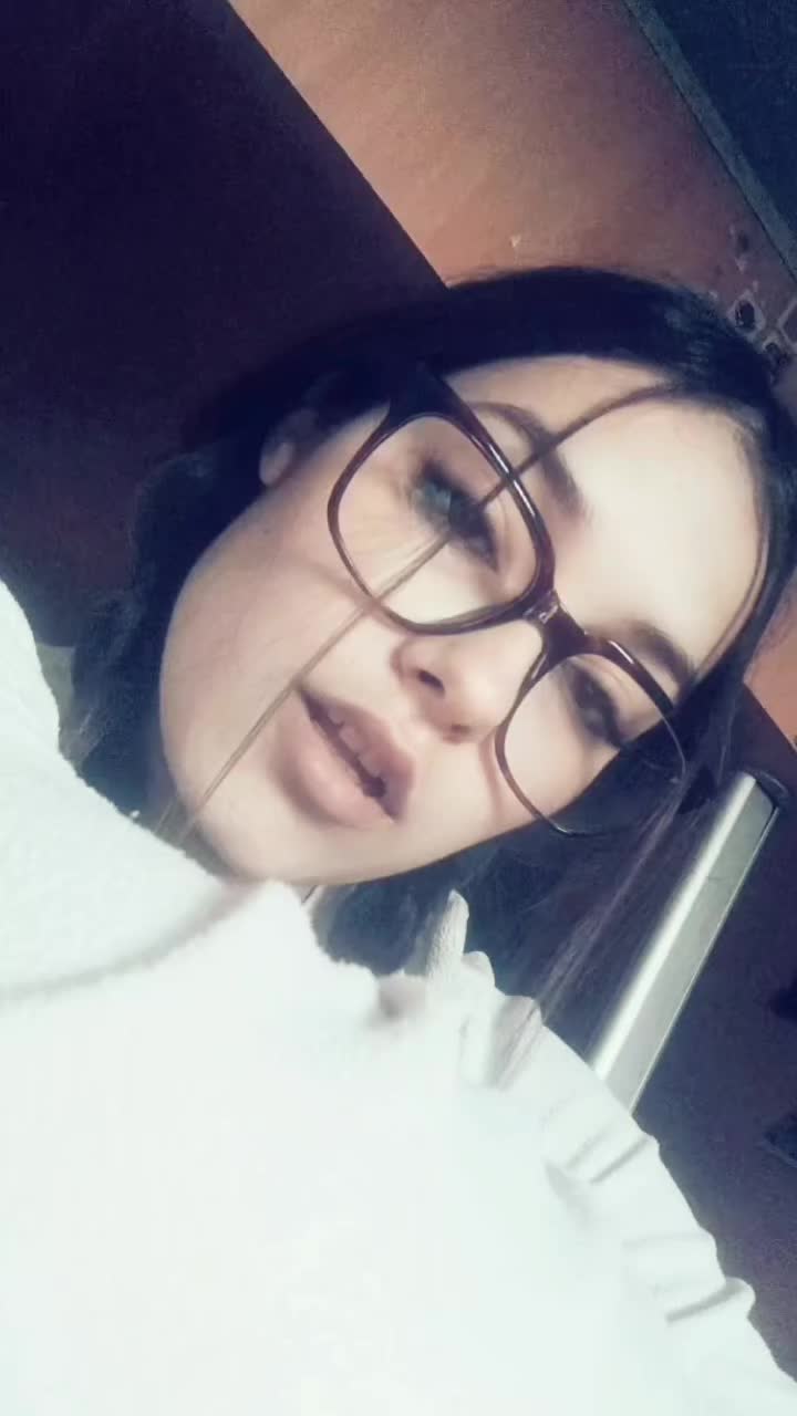 @nereiitaa💋🥴