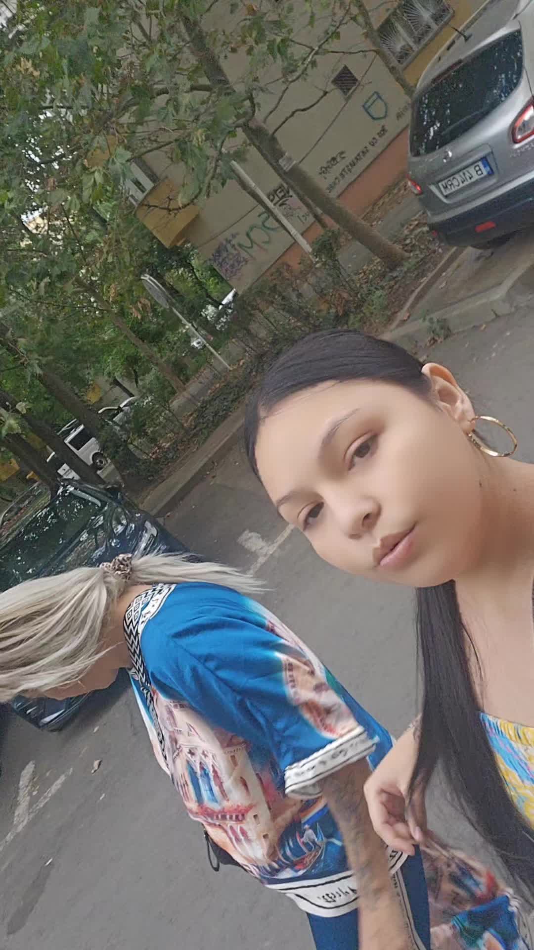 @Garoafa Garoafa