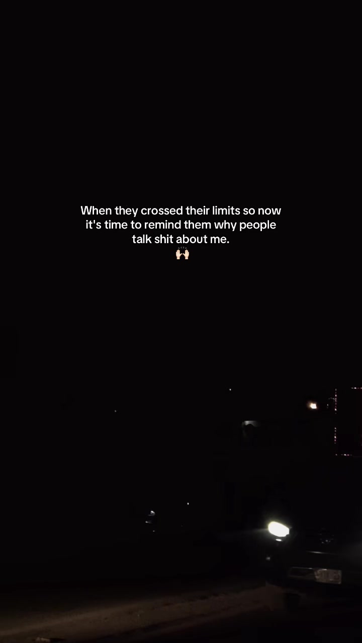 @M A D