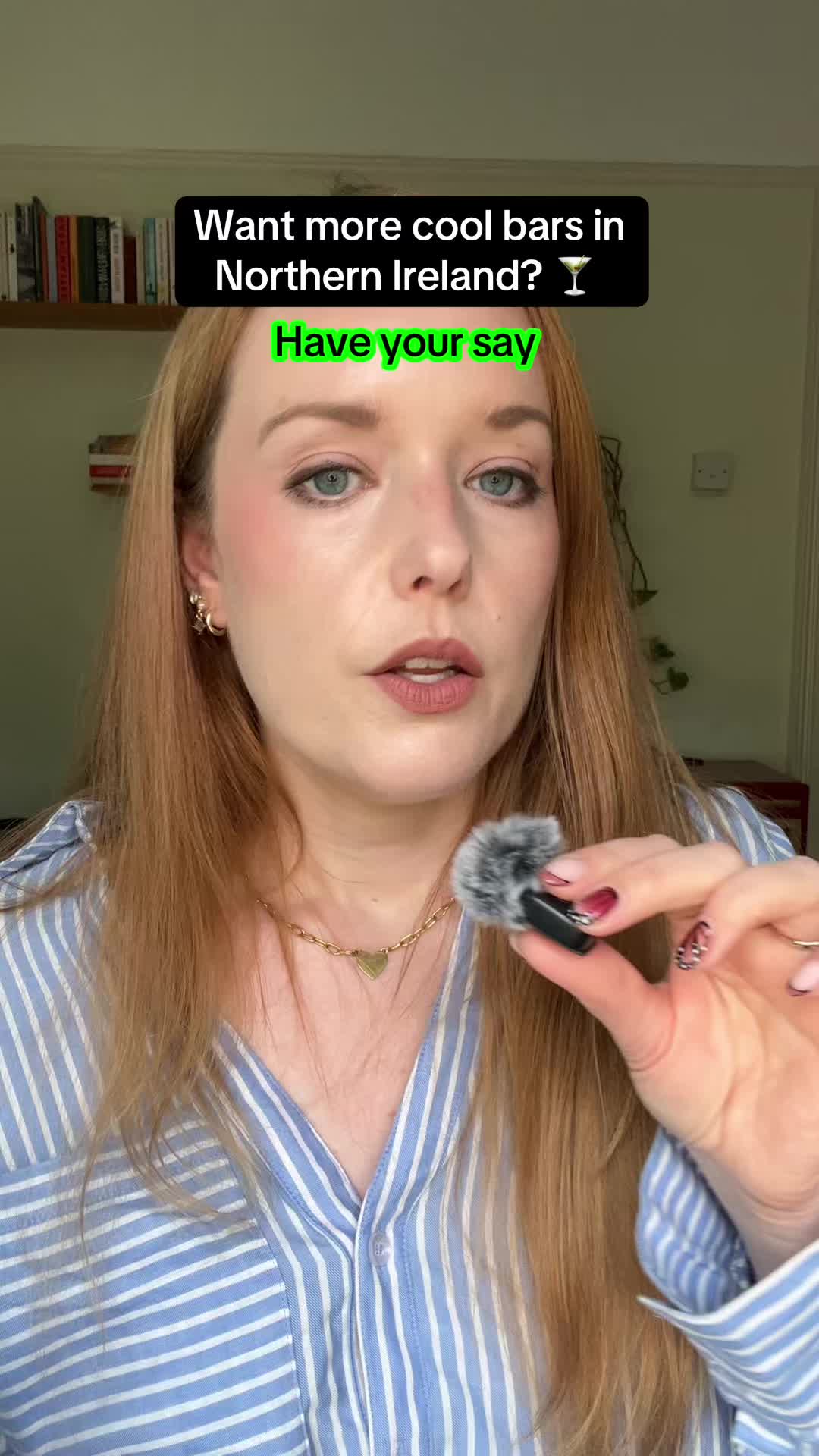 @claire