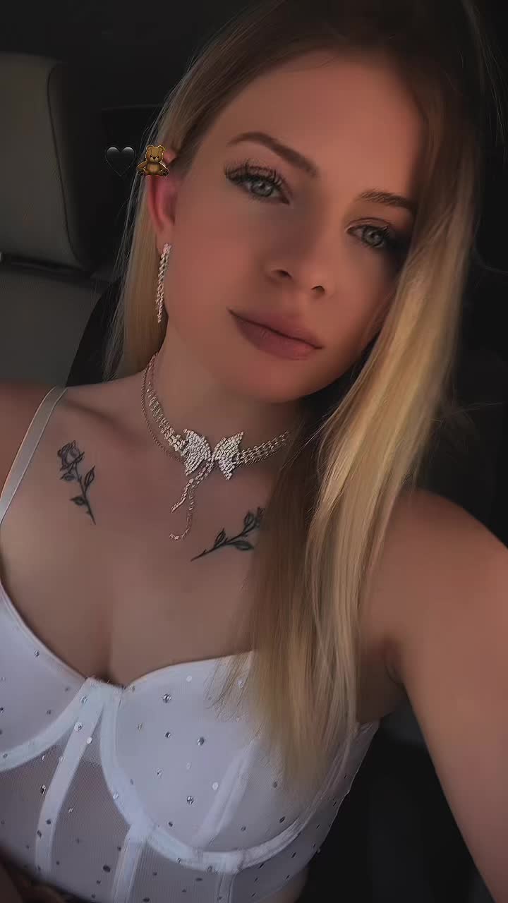 @.