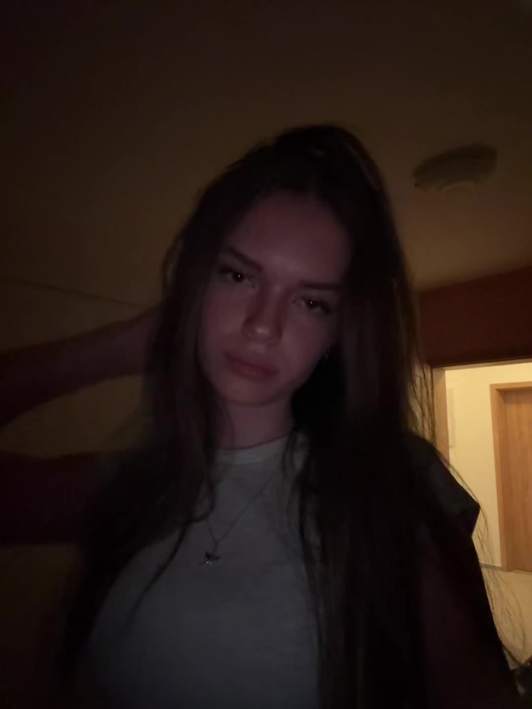 @baruss