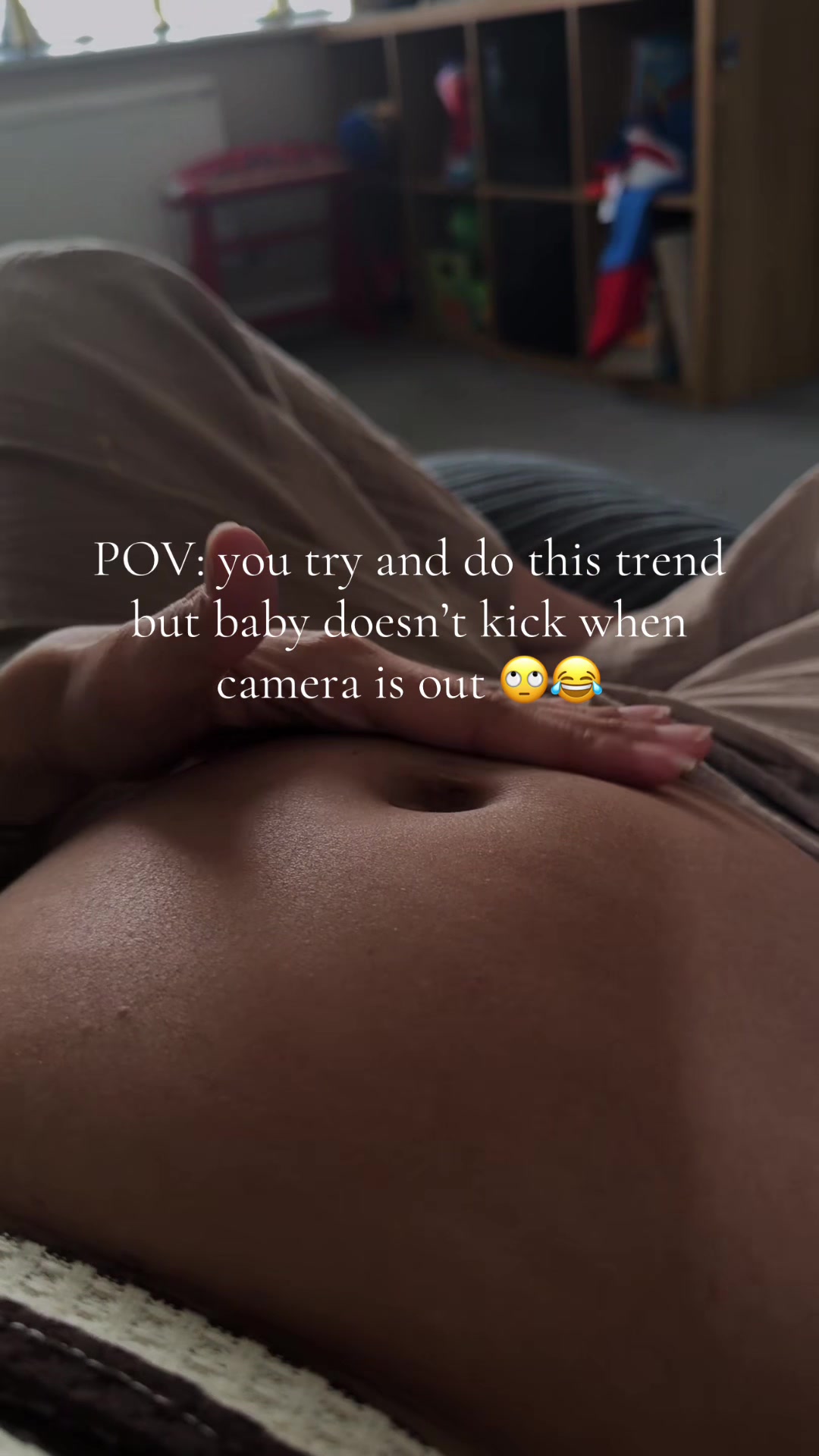 @Becca 🤍|