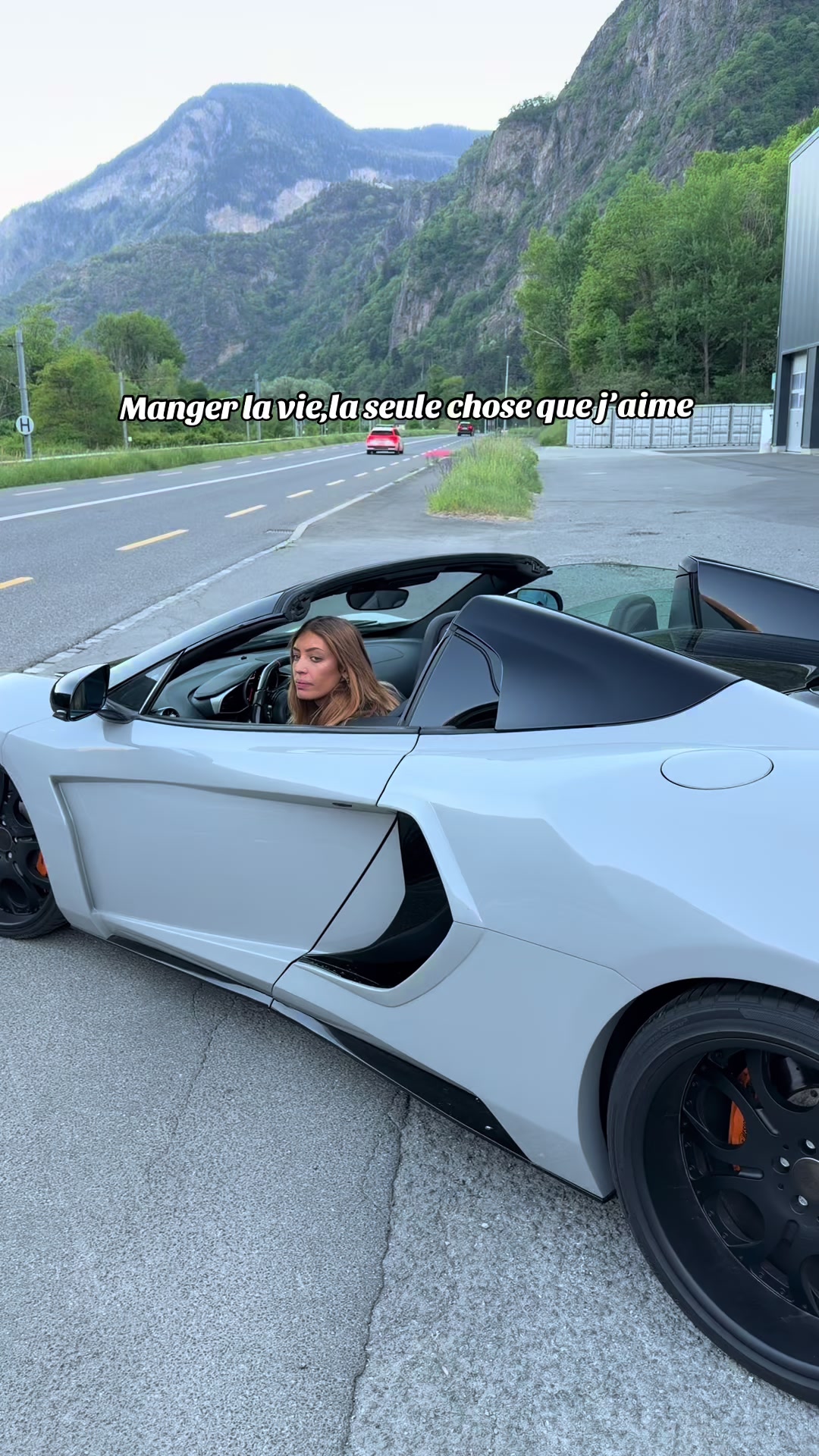 @jeannehnx🏎️