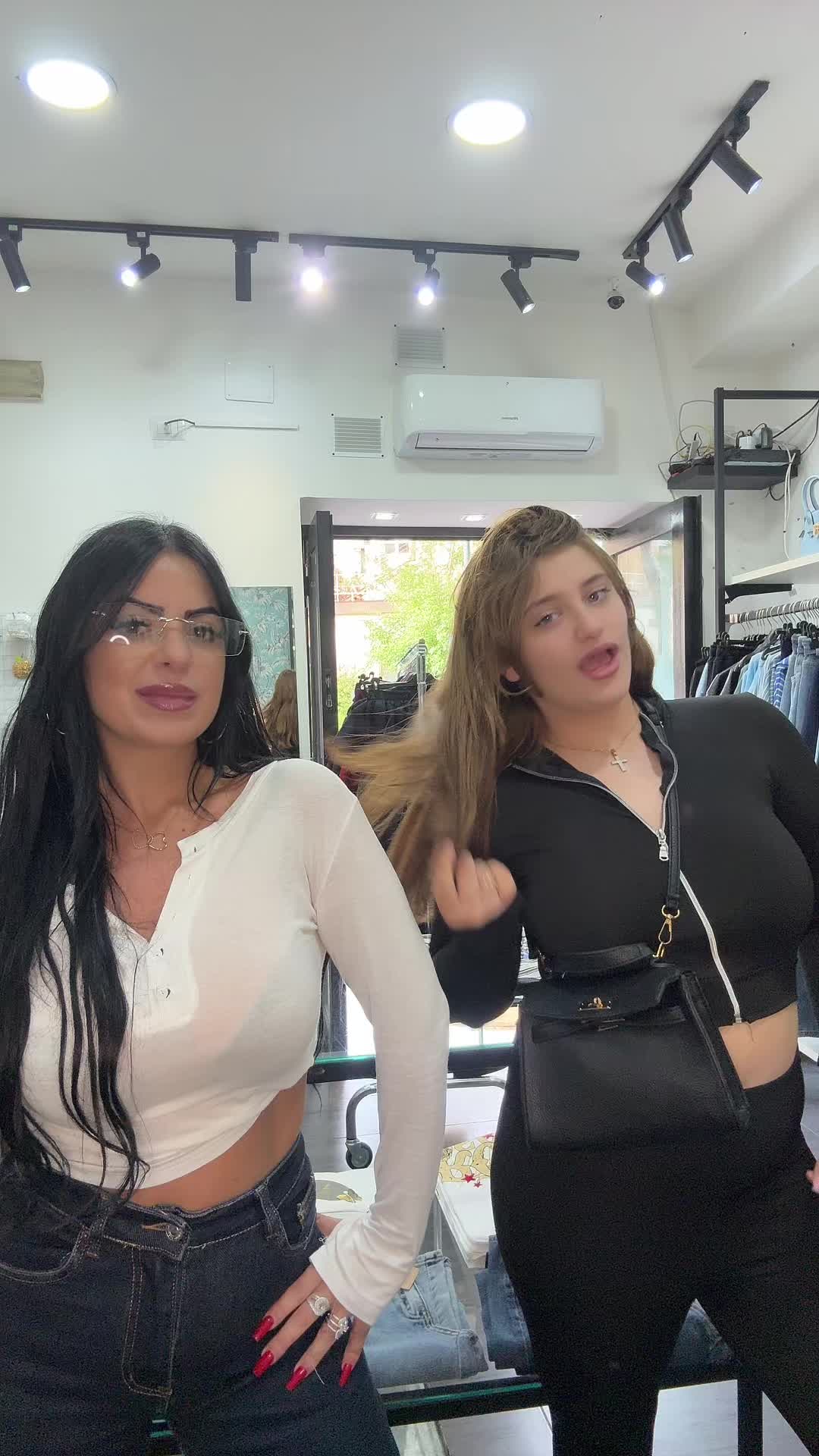 @Roberta Planzio