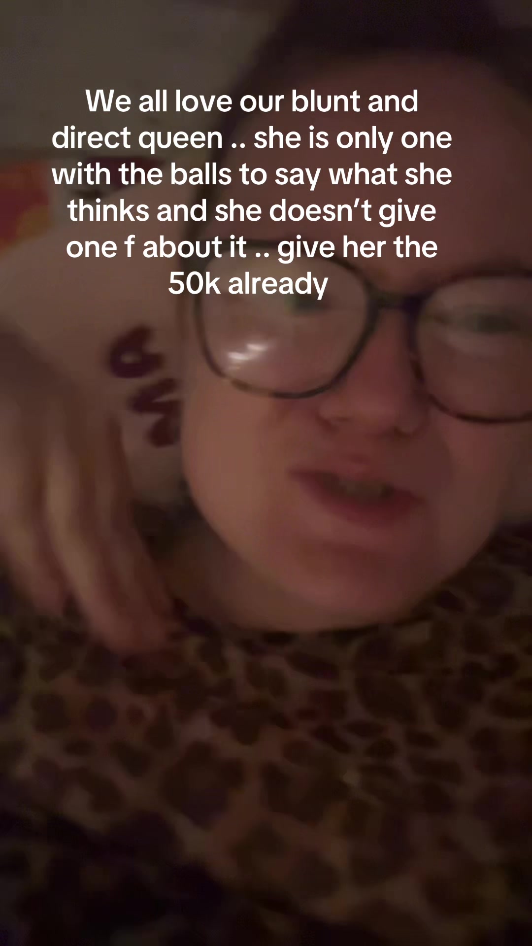 @Kaylee Lou 28