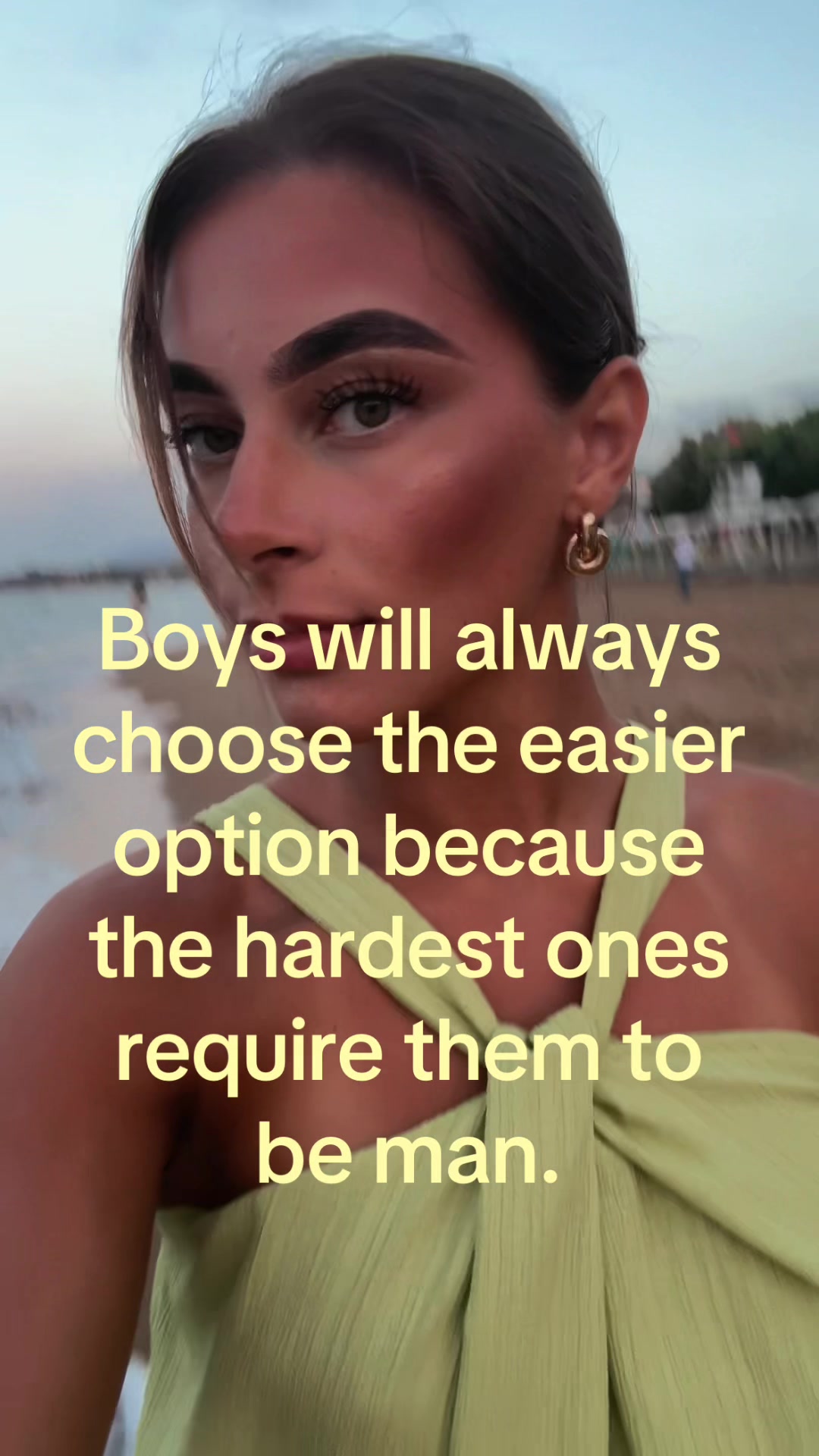 @Valentina Myriad