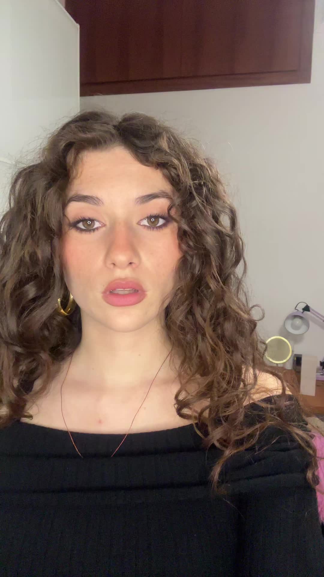 @sofialtamuraa