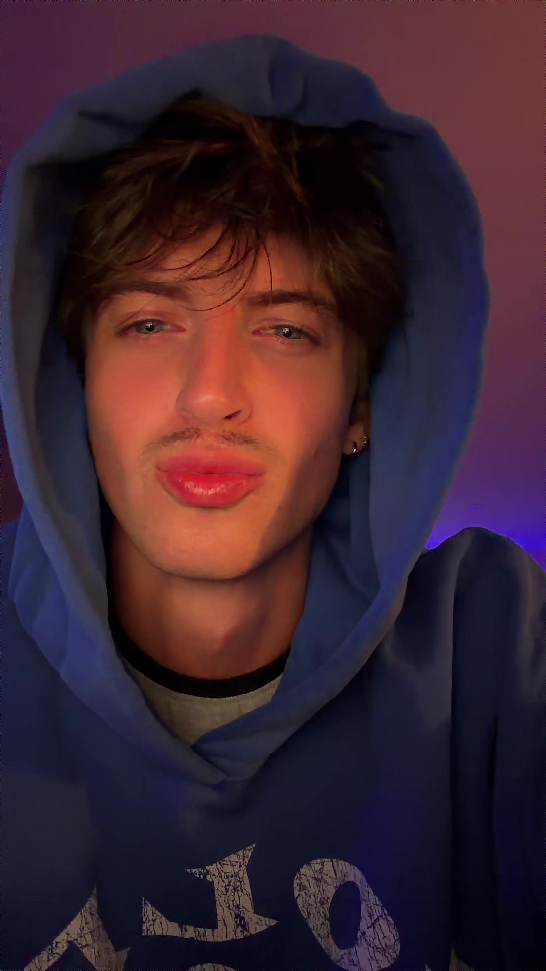 @expiredwifi