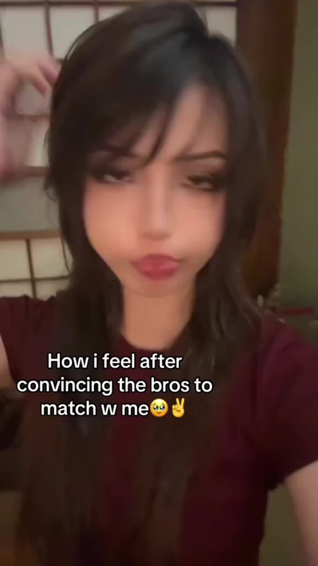 @𝗖𝗔𝗬𝗔ଓ՟