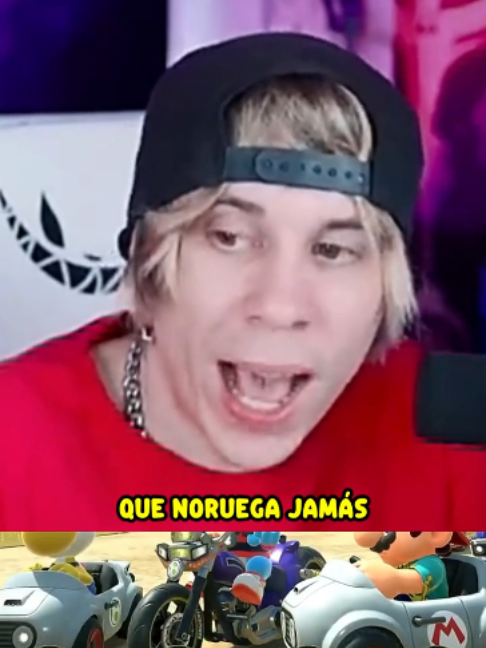 @Rubi Clips