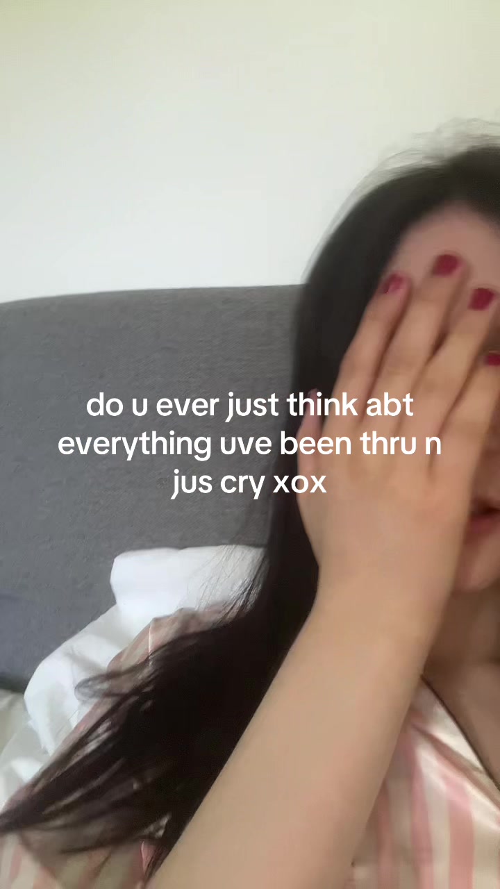 @georgia