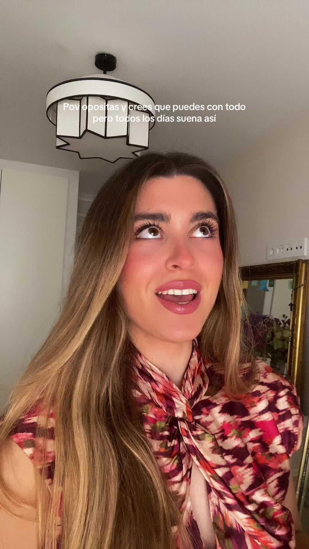@Rokiki ✨