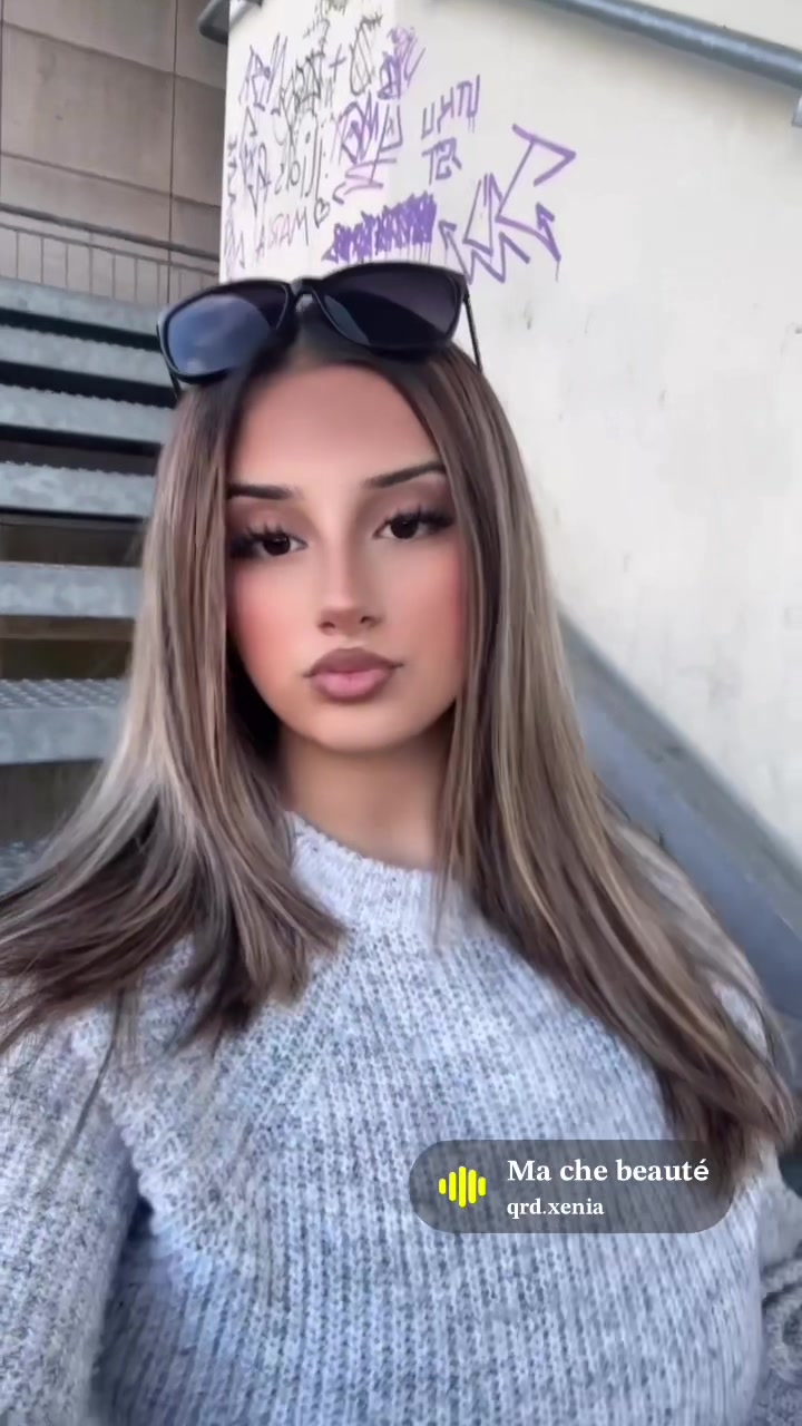@𝐁𝐈𝐑𝐘𝐀𝐍𝐀&rsquo;𝟒𝟕