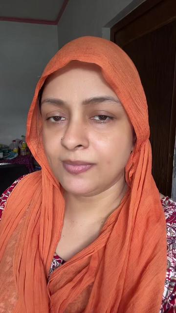 @Fhishma Khan