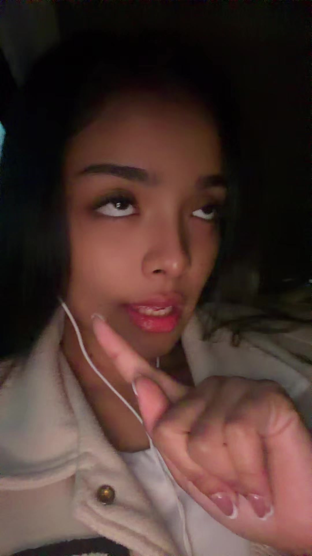 @Margaret Diaz
