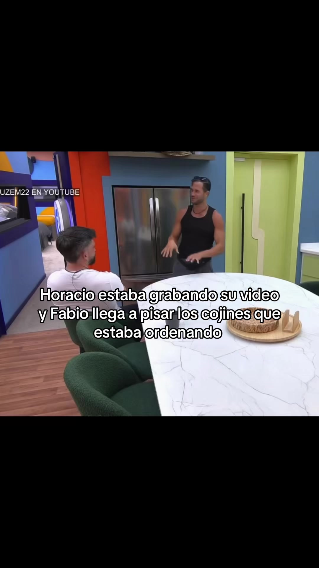 @Chuponcito
